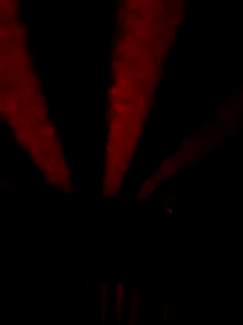 guddi Jaaneman online show from 21, 12, 2025