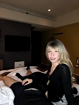 Snapshot of yu_femboy chatting on 21, 2, 2026 yu femboy online show from 21, 2, 2026