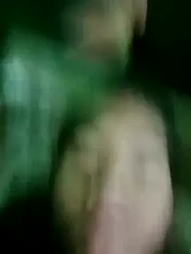 swartilodhi123 online show from 3, 2, 2026