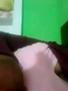 swartilodhi123 online show from 20, 2, 2026