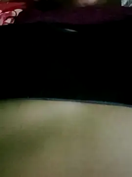 swartilodhi123 online show from 24, 2, 2026