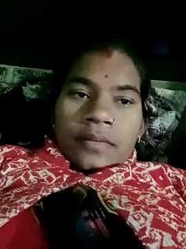 swartilodhi123 online show from 6, 1, 2026