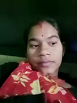 swartilodhi123 online show from 20, 12, 2025