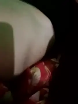 swartilodhi123 online show from 22, 2, 2026