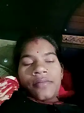 swartilodhi123 online show from 14, 12, 2025