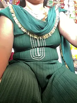 cute mahi001 online show from 1, 6, 2026
