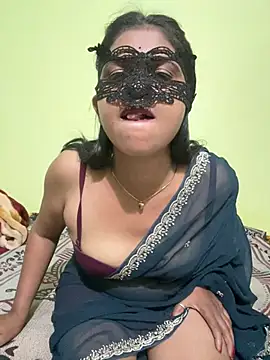 Snapshot of cute_mahi001 chatting on 30, 6, 2026 cute mahi001 online show from 30, 6, 2026