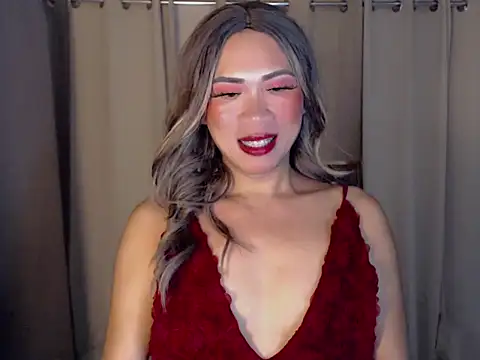 Tastycock cassandra online show from 14, 12, 2025