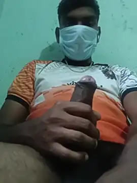 shurti51278 online show from 16, 2, 2026