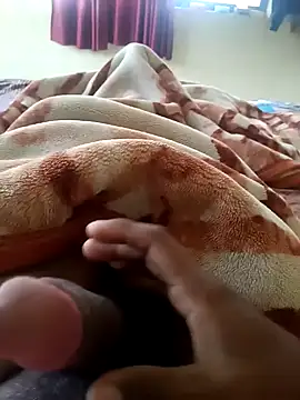 shurti51278 online show from 18, 1, 2026