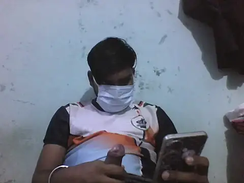 shurti51278 online show from 17, 7, 2026