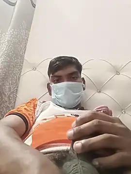 shurti51278 online show from 8, 2, 2026