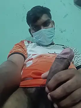 shurti51278 online show from 27, 2, 2026