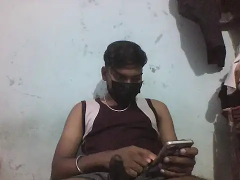 shurti51278 online show from 12, 7, 2026