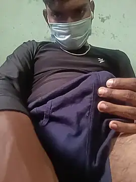 shurti51278 online show from 23, 2, 2026