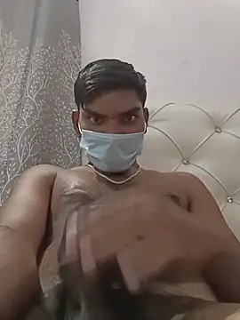 shurti51278 online show from 4, 3, 2026