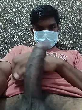 Snapshot of shurti51278 chatting on 3, 4, 2026 shurti51278 online show from 3, 4, 2026