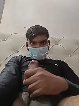 shurti51278 online show from 2, 3, 2026