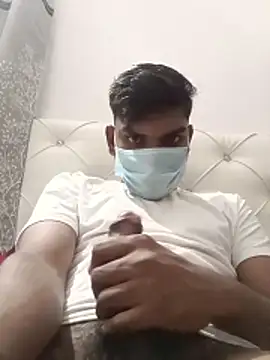 shurti51278 online show from 6, 2, 2026