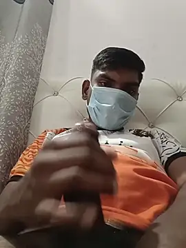 shurti51278 online show from 6, 2, 2026