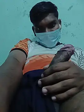 shurti51278 online show from 19, 2, 2026