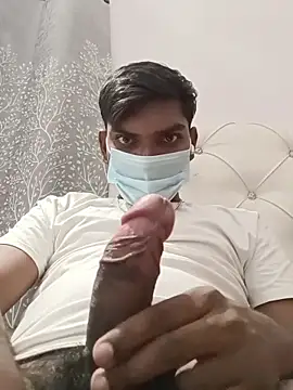 shurti51278 online show from 3, 3, 2026