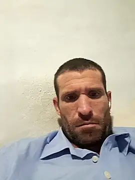 Good1Good4 online show from 19, 12, 2025