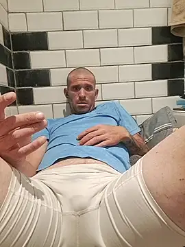 Good1Good4 online show from 17, 3, 2026