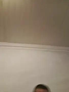 Good1Good4 online show from 19, 12, 2025