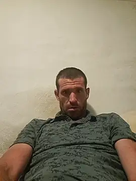 Good1Good4 online show from 17, 12, 2025