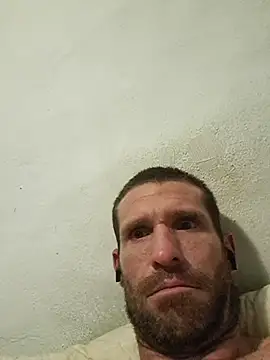 Good1Good4 online show from 23, 12, 2025