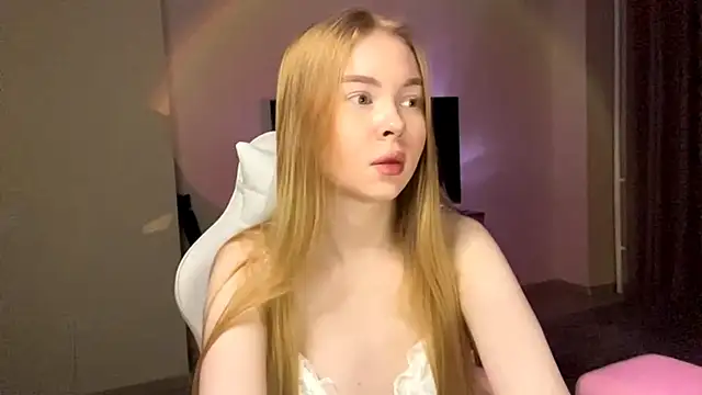 LumiSun online show from 13, 2, 2026