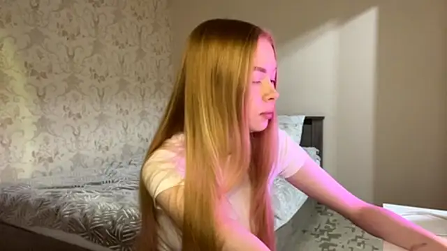 LumiSun online show from 6, 1, 2026