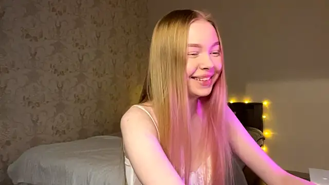 LumiSun online show from 12, 1, 2026