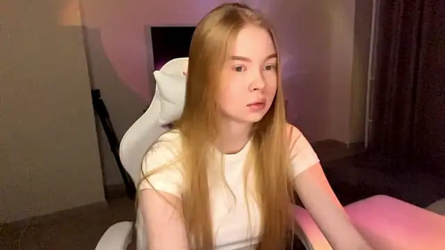 LumiSun online show from 16, 2, 2026