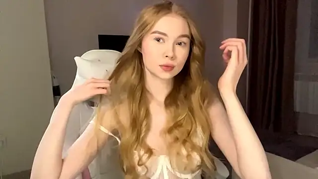 LumiSun online show from 9, 3, 2026