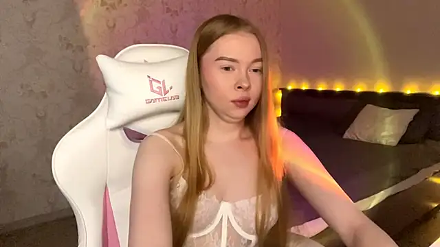 LumiSun online show from 6, 2, 2026