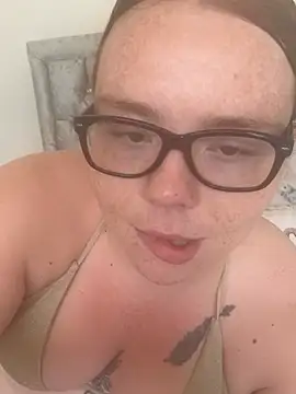 Snapshot of AnnieAinsx chatting on 30, 5, 2026 AnnieAinsx online show from 30, 5, 2026