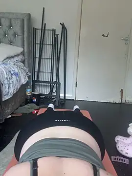 Snapshot of AnnieAinsx chatting on 11, 5, 2026 AnnieAinsx online show from 11, 5, 2026