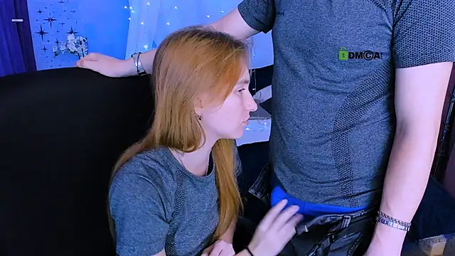 beauty liam online show from 10, 1, 2026