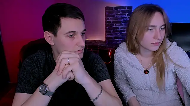 beauty liam online show from 12, 1, 2026