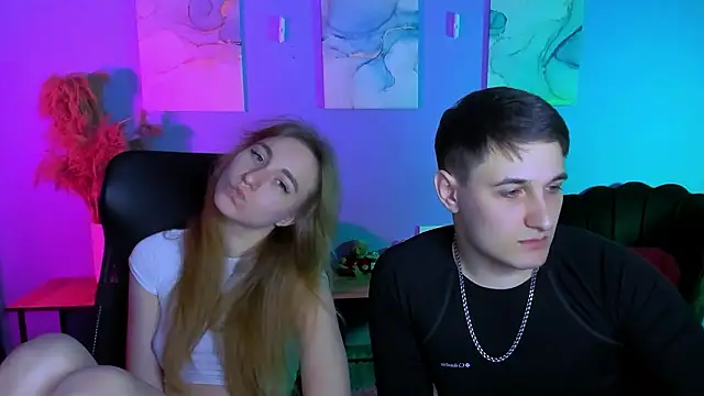 beauty liam online show from 4, 3, 2026