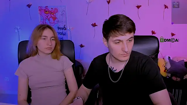 beauty liam online show from 5, 4, 2026