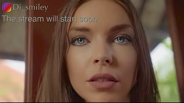 di smileyone online show from 4, 4, 2026