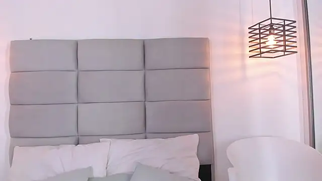 JoshClaarktt online show from 8, 2, 2026