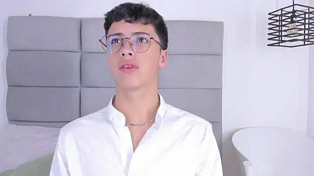 JoshClaarktt online show from 11, 3, 2026