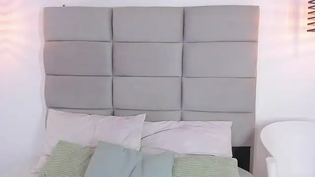 JoshClaarktt online show from 12, 3, 2026