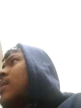 Niteenku online show from 9, 1, 2026