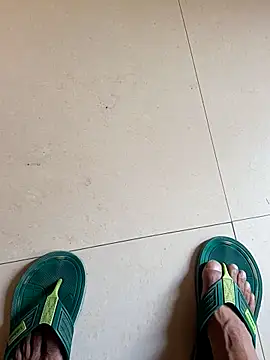 Niteenku online show from 10, 2, 2026