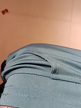 Niteenku online show from 17, 1, 2026